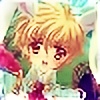 NiKuShE's avatar