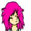 Nikushimi-Okotte's avatar