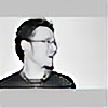 nikwriter's avatar