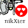 nikXter's avatar