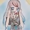 Niky-Chan67's avatar