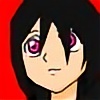 Niky-Daiki's avatar