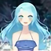Niky-Samu's avatar
