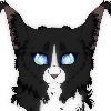 Niky-Wolf's avatar