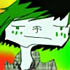 Niky-xx's avatar