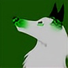 Niky2001's avatar