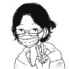 nikyoshi03's avatar