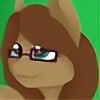 NikyTv's avatar