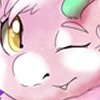 Nikyunii's avatar