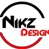 Nikz-Creations's avatar
