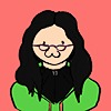 Nikzy20's avatar