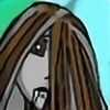 Nila122's avatar