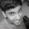 NilakashNandy's avatar