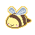 NilaKrisper's avatar