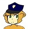 nilakuki's avatar