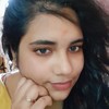 nilanjana7749's avatar