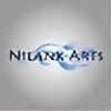 nilank's avatar
