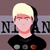 Nilanx's avatar