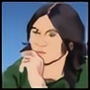 NilAthelion's avatar
