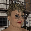 NileenKnickers's avatar