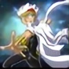 nilekyoyatsubasagirl's avatar