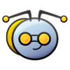 nileplumb's avatar