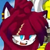 Niles-Prower-the-Fox's avatar