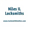 nileslocks31's avatar