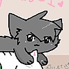 Nilethecat's avatar