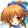 nileve013's avatar
