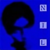 NilG's avatar