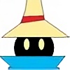 nilgodmode's avatar