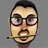 NilIlustra's avatar