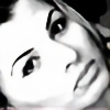 Nilipar's avatar