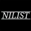 Nilist's avatar