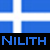 Nilith's avatar