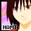 nilka-chan13's avatar