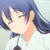 Nilko-Chan's avatar