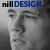 nill's avatar