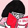 nilla-bean's avatar