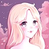 Nilla-Keinly's avatar