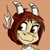 Nilla-the-Dragon's avatar