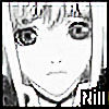 NillAngel's avatar