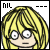 Nilleh's avatar