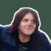 nillemarien's avatar