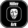 NillerArtz's avatar