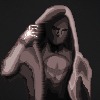Nilmaku's avatar