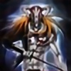 nilmas's avatar
