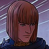 NilmoArquen's avatar