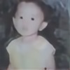 Nilnalutfi's avatar